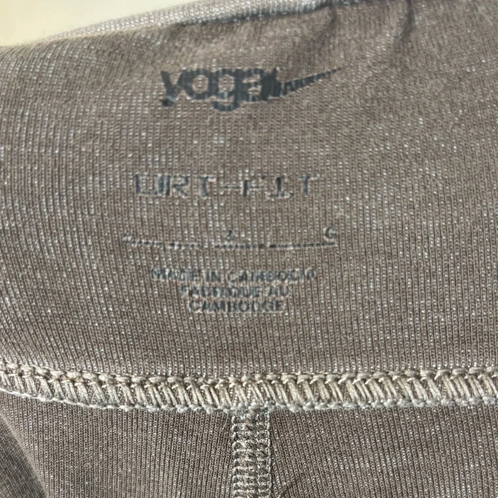 Nike Casual Jogger Pants Men Size Large - Picture 12 of 13